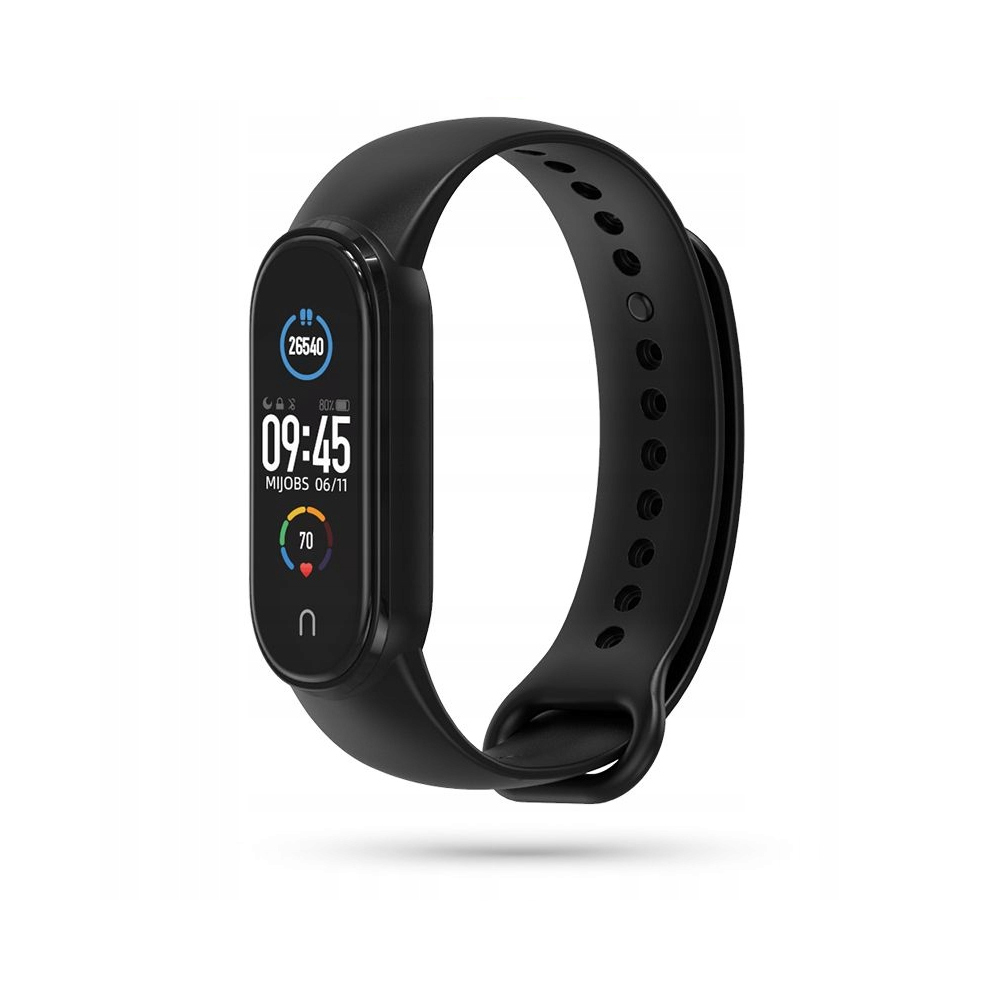 Tech Protect watch strap IconBand Xiaomi Mi Band 5 6